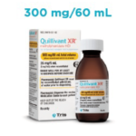 quillivant xr 300mg 60ml bottle box 355ae5148e2071830cef7f61b8abeebc