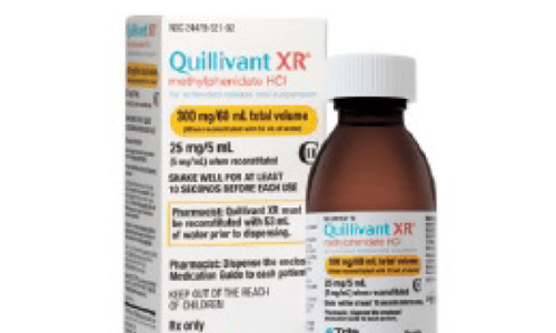 quillivant xr 300mg 60ml bottle box 355ae5148e2071830cef7f61b8abeebc